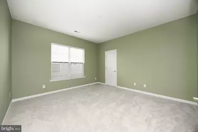 3874 Somerset Drive, Collegeville, PA 19426 - Photo 17