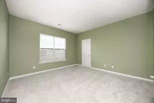 3874 Somerset Dr, Collegeville, PA 19426 - Photo 17