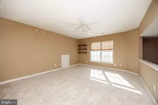 3874 Somerset Dr, Collegeville, PA 19426 - Photo 27