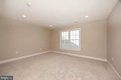 3874 Somerset Drive, Collegeville, PA 19426 - Photo 31