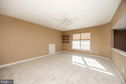 3874 Somerset Drive, Collegeville, PA 19426 - Photo 31
