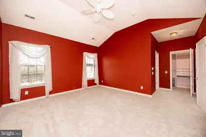 3874 Somerset Drive, Collegeville, PA 19426 - Photo 23