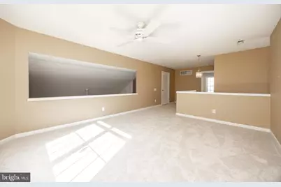 3874 Somerset Drive, Collegeville, PA 19426 - Photo 33