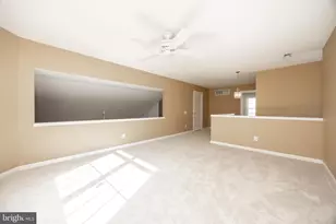 3874 Somerset Dr, Collegeville, PA 19426 - Photo 33