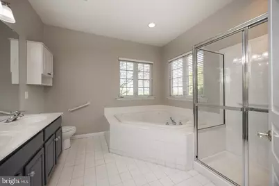 3874 Somerset Drive, Collegeville, PA 19426 - Photo 21