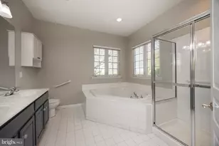 3874 Somerset Dr, Collegeville, PA 19426 - Photo 21