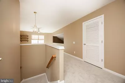 3874 Somerset Drive, Collegeville, PA 19426 - Photo 29