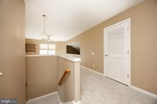 3874 Somerset Dr, Collegeville, PA 19426 - Photo 29