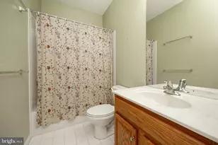 3874 Somerset Dr, Collegeville, PA 19426 - Photo 19