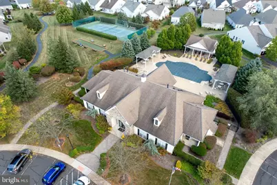 3874 Somerset Drive, Collegeville, PA 19426 - Photo 39