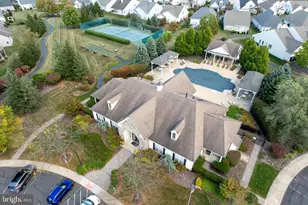 3874 Somerset Dr, Collegeville, PA 19426 - Photo 39