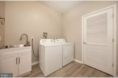 3874 Somerset Drive, Collegeville, PA 19426 - Photo 15