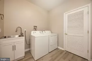 3874 Somerset Dr, Collegeville, PA 19426 - Photo 15