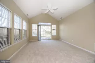 3874 Somerset Dr, Collegeville, PA 19426 - Photo 13