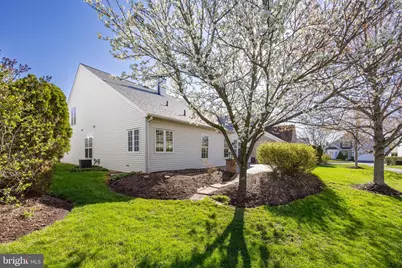 3874 Somerset Drive, Collegeville, PA 19426 - Photo 37