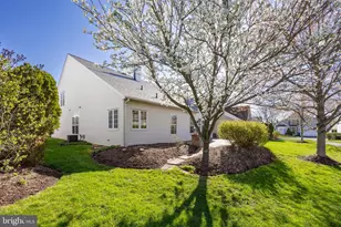 3874 Somerset Dr, Collegeville, PA 19426 - Photo 37