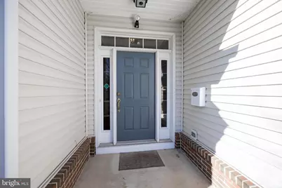 3874 Somerset Drive, Collegeville, PA 19426 - Photo 3