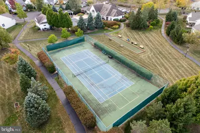 3874 Somerset Drive, Collegeville, PA 19426 - Photo 37