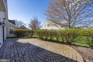 3874 Somerset Dr, Collegeville, PA 19426 - Photo 39