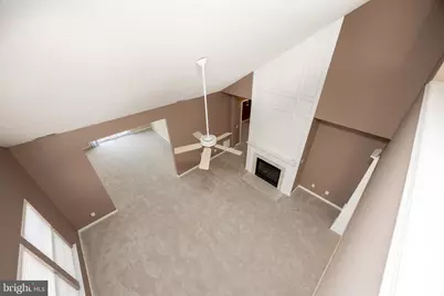 3874 Somerset Drive, Collegeville, PA 19426 - Photo 29