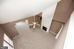 3874 Somerset Dr, Collegeville, PA 19426 - Photo 29