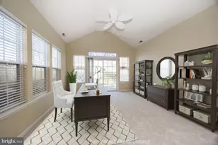 3874 Somerset Dr, Collegeville, PA 19426 - Photo 17