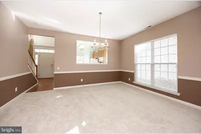 3874 Somerset Drive, Collegeville, PA 19426 - Photo 11