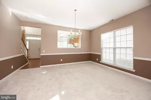 3874 Somerset Dr, Collegeville, PA 19426 - Photo 11