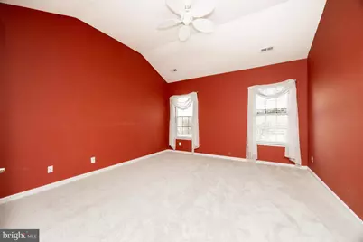 3874 Somerset Drive, Collegeville, PA 19426 - Photo 21