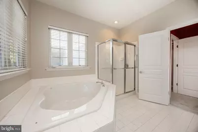 3874 Somerset Drive, Collegeville, PA 19426 - Photo 27