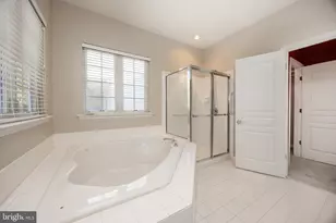 3874 Somerset Dr, Collegeville, PA 19426 - Photo 27