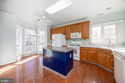 3874 Somerset Drive, Collegeville, PA 19426 - Photo 5