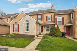 3 Aspen Way, Schwenksville, PA 19473 - Photo 1