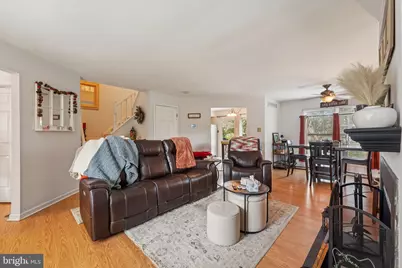 3 Aspen Way, Schwenksville, PA 19473 - Photo 5