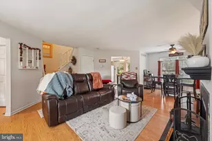 3 Aspen Way, Schwenksville, PA 19473 - Photo 5