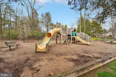 3 Aspen Way, Schwenksville, PA 19473 - Photo 25