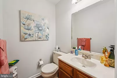 3 Aspen Way, Schwenksville, PA 19473 - Photo 11