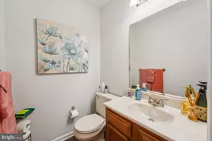 3 Aspen Way, Schwenksville, PA 19473 - Photo 11