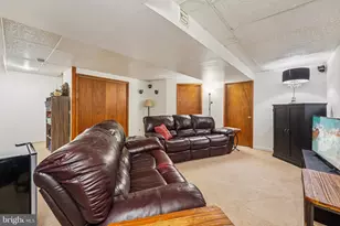 3 Aspen Way, Schwenksville, PA 19473 - Photo 21