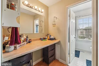 3 Aspen Way, Schwenksville, PA 19473 - Photo 15