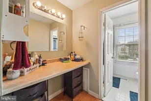 3 Aspen Way, Schwenksville, PA 19473 - Photo 15