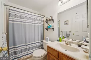 3 Aspen Way, Schwenksville, PA 19473 - Photo 19