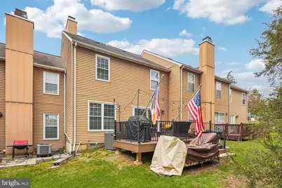 3 Aspen Way, Schwenksville, PA 19473 - Photo 23