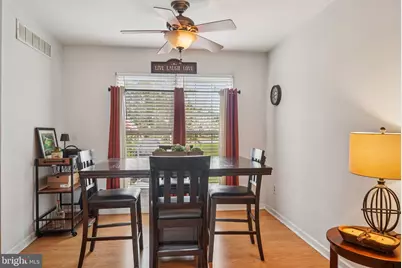 3 Aspen Way, Schwenksville, PA 19473 - Photo 7