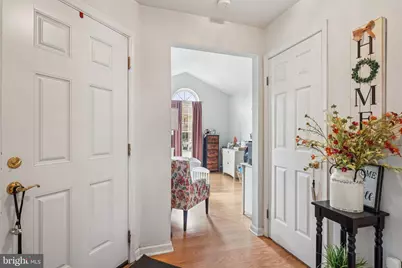 3 Aspen Way, Schwenksville, PA 19473 - Photo 3