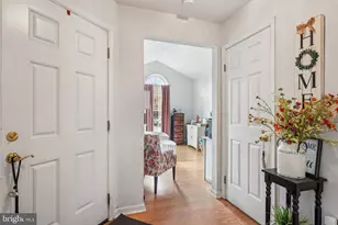 3 Aspen Way, Schwenksville, PA 19473 - Photo 3