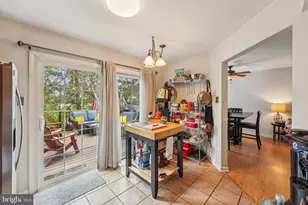 3 Aspen Way, Schwenksville, PA 19473 - Photo 9