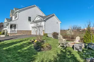 2228 Bridgeport Ave, Pennsburg, PA 18073 - Photo 51