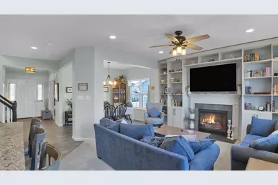 2228 Bridgeport Avenue, Pennsburg, PA 18073 - Photo 21