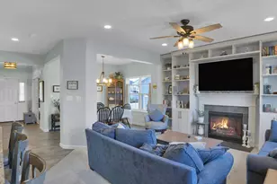 2228 Bridgeport Ave, Pennsburg, PA 18073 - Photo 21